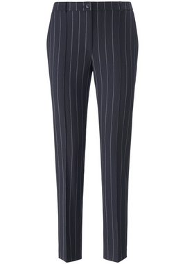 Uta Raasch 7/8-Hose Trousers