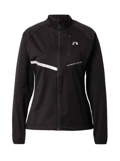 NewLine Softshelljacke Boston (1-St)