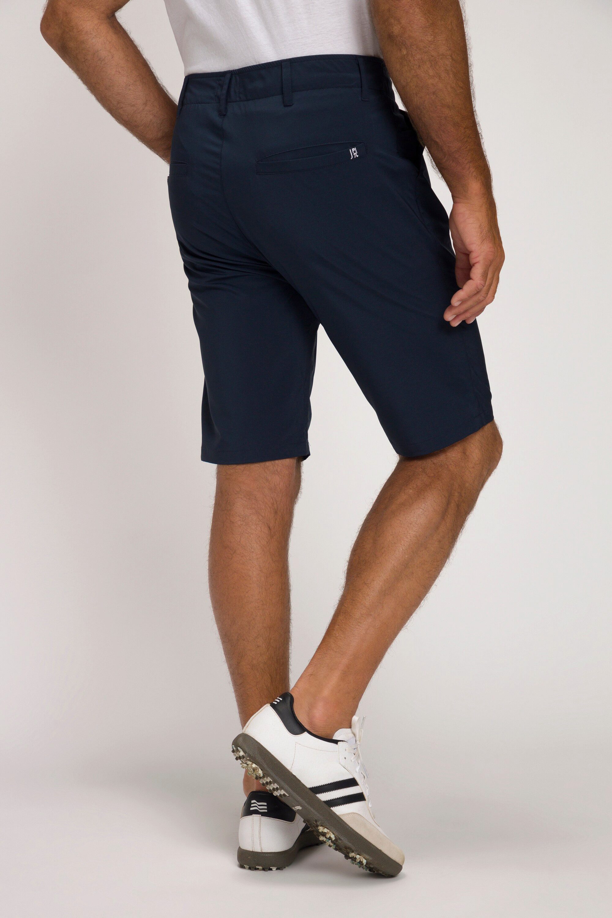 JP1880 Bermudas Bermuda FLEXNAMIC® Golf QuickDry Elastikbund