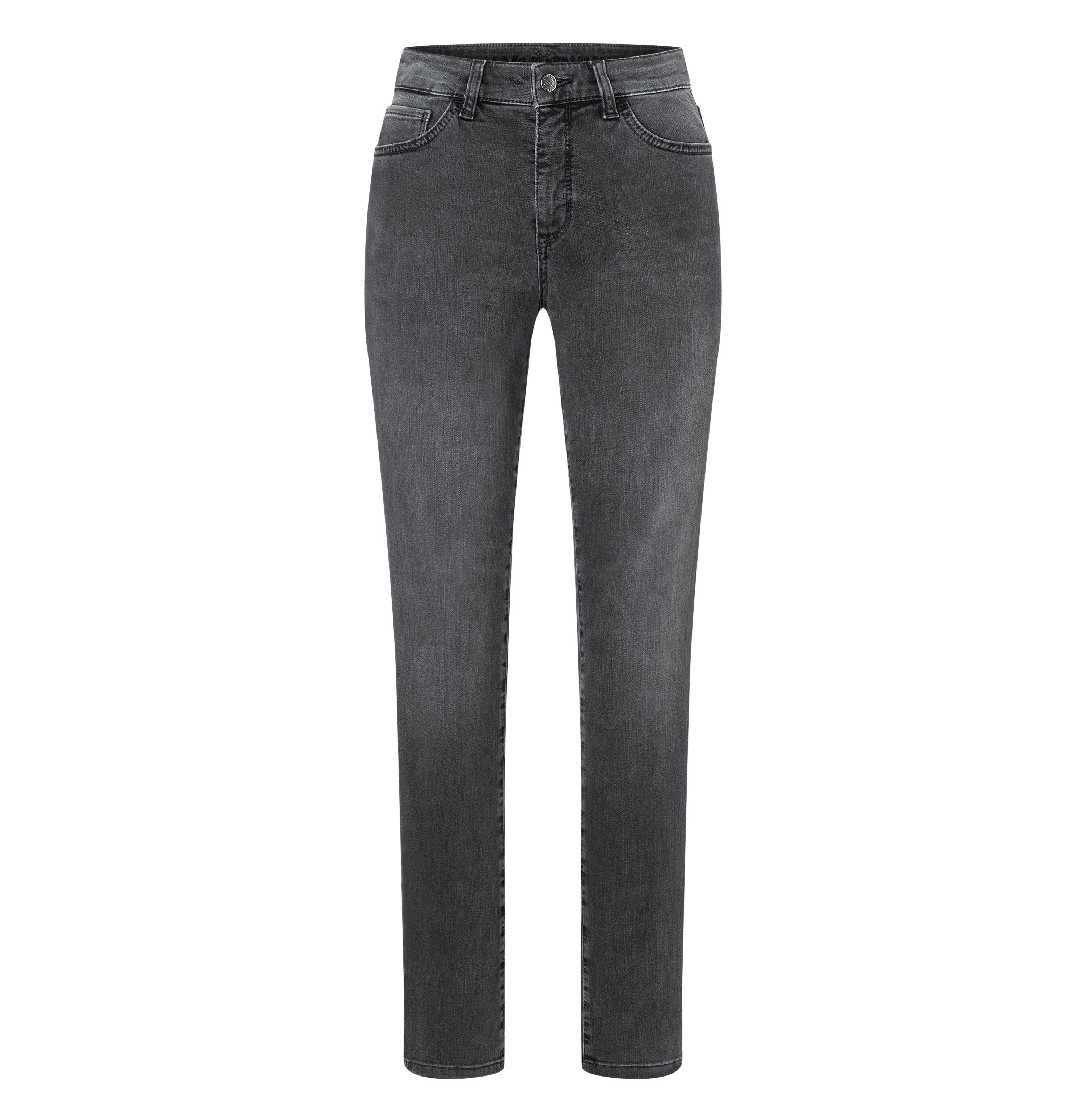 MAC 5-Pocket-Jeans