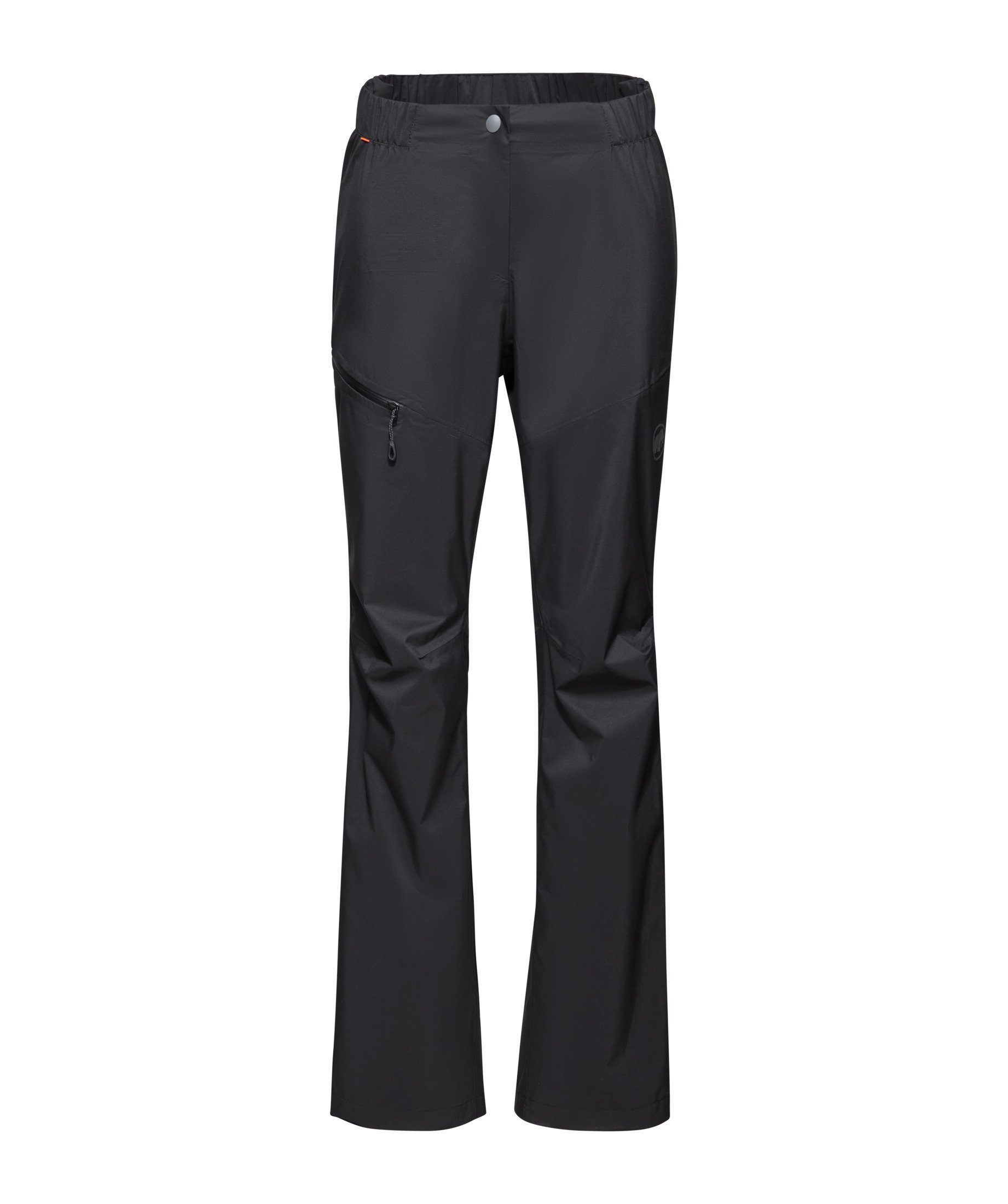 Mammut Sporthose Alto Light HS Pants Women