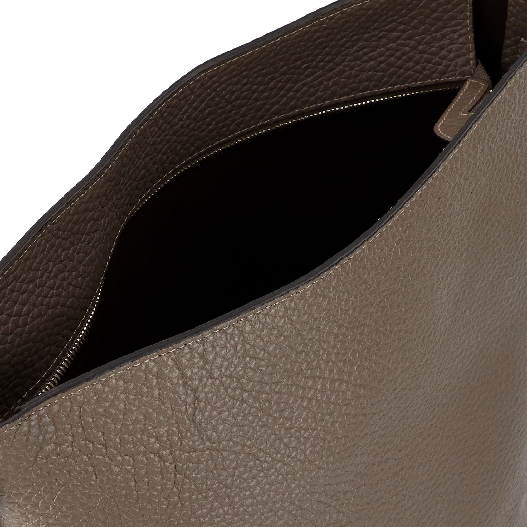 Abro Shopper Cosmo, Leder