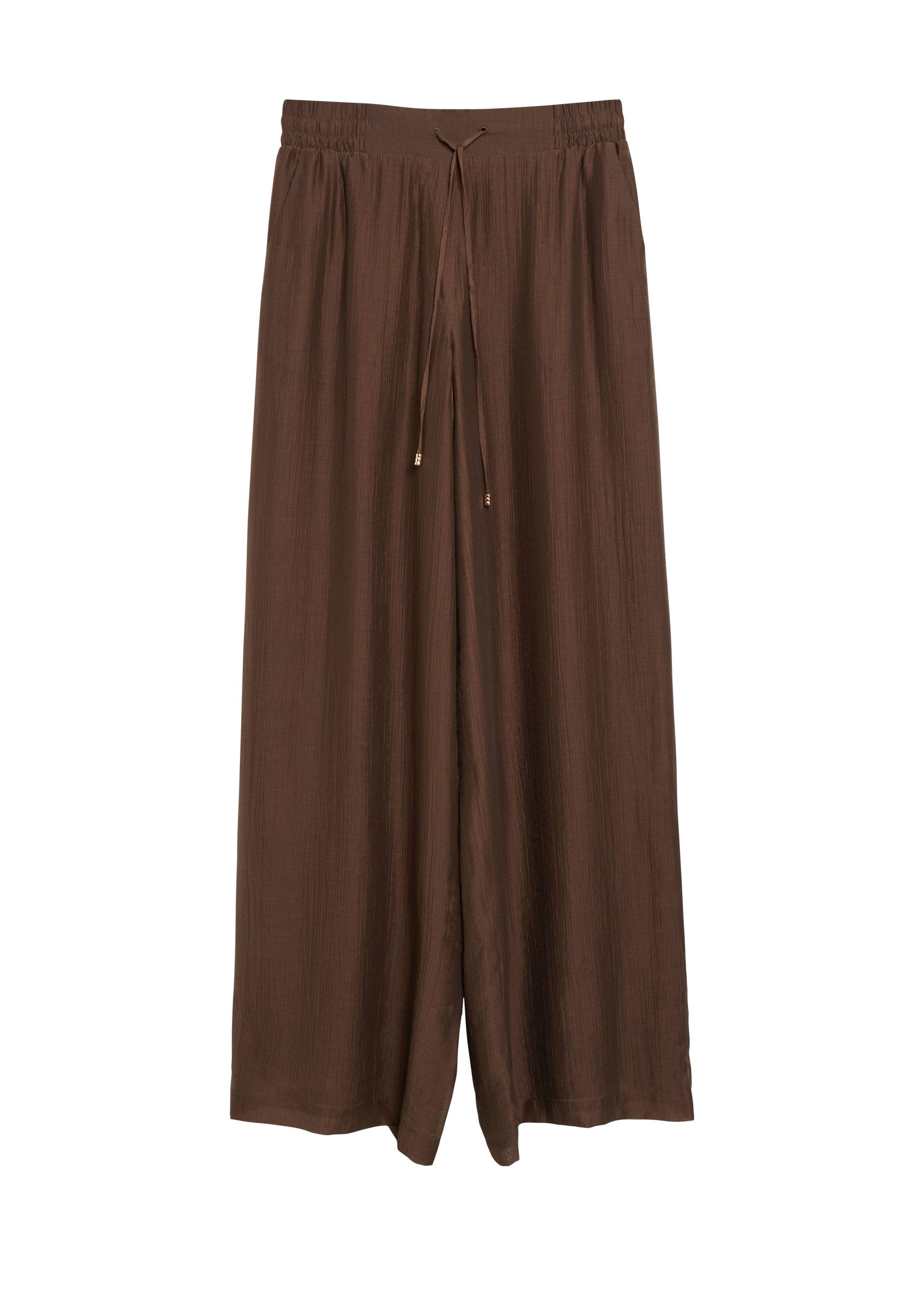 s.Oliver Chinos Hose Hose