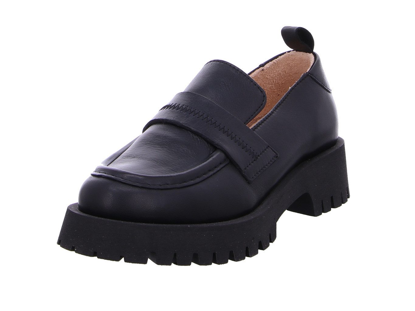 Werner Uferschwalbe Slipper