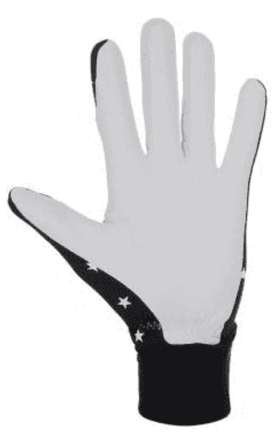 Maloja Skihandschuhe