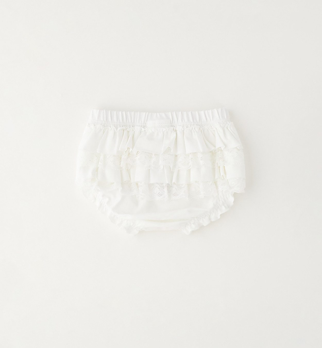 iDO Culotte BABY GIRL ACCESSORIES