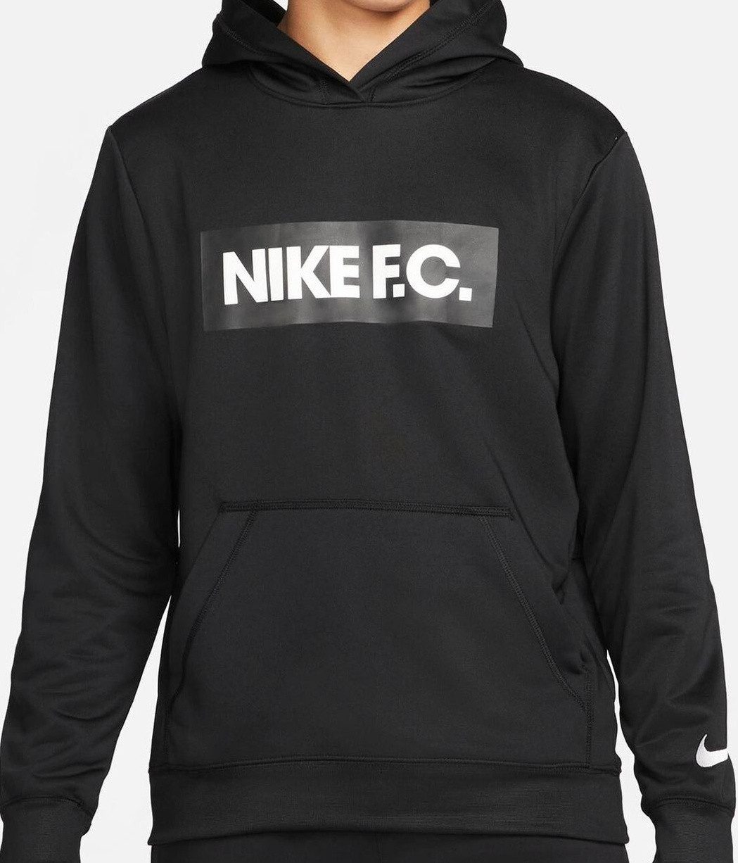 seidensticker Hoodie Kapuzenpullover für Herren (1-tlg., keine Angabe)