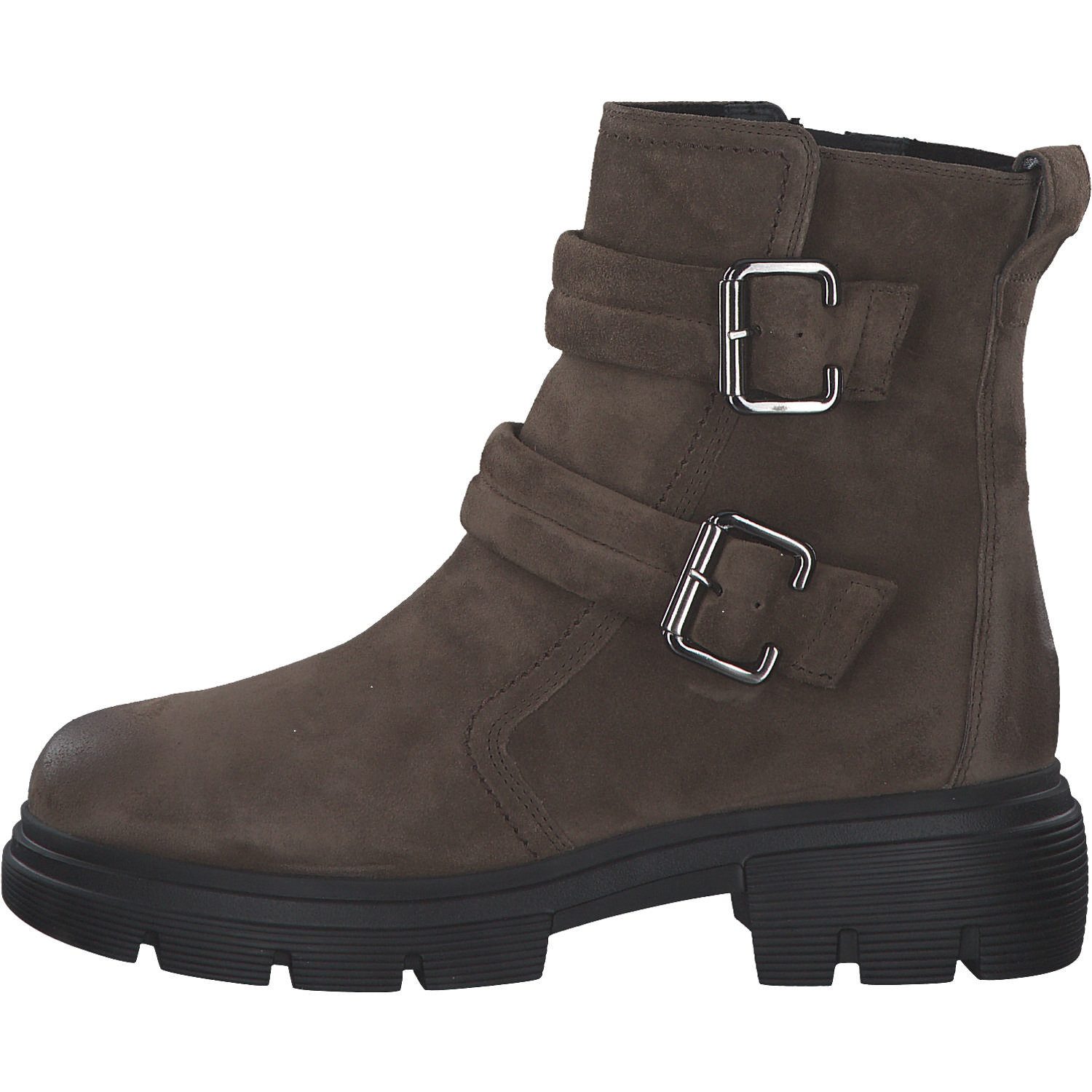 Paul Green 9035 Stiefelette günstig online kaufen