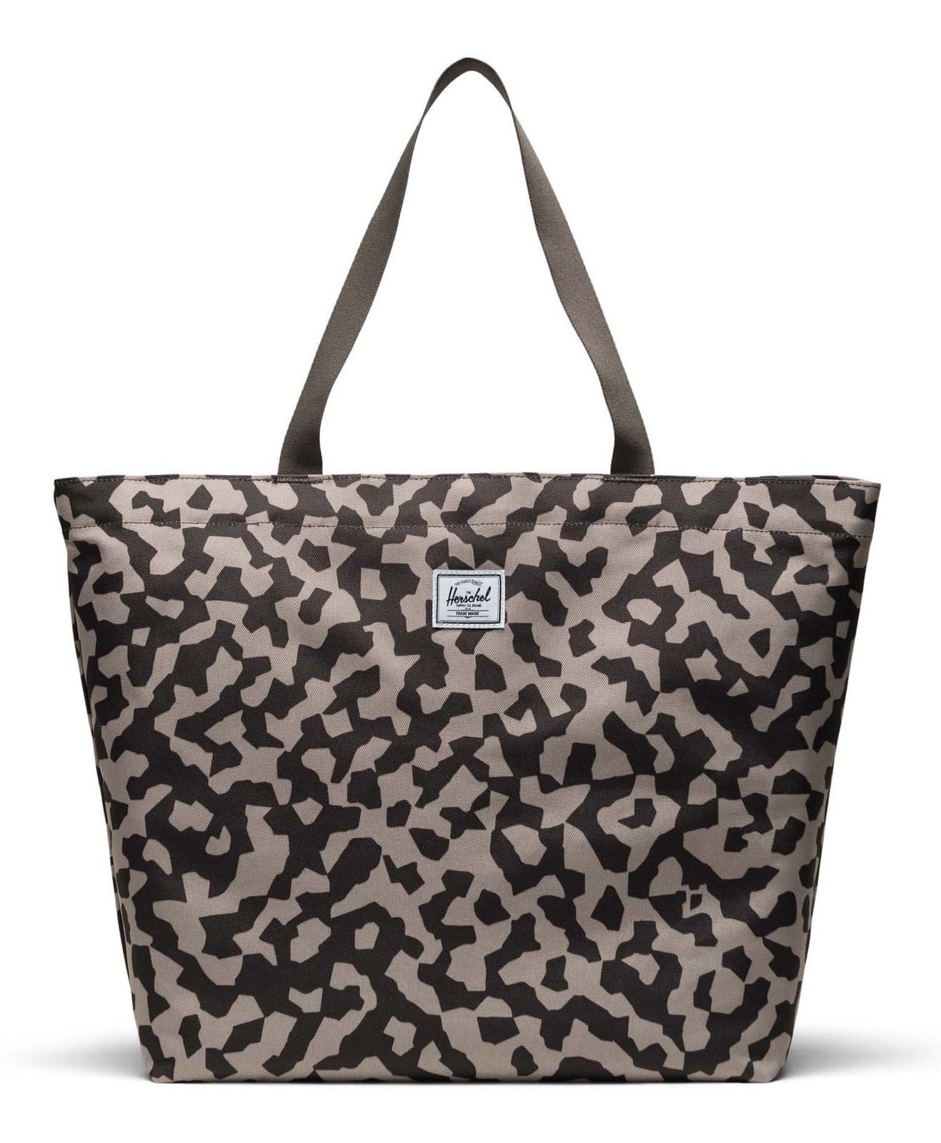 Herschel Shopper Tote