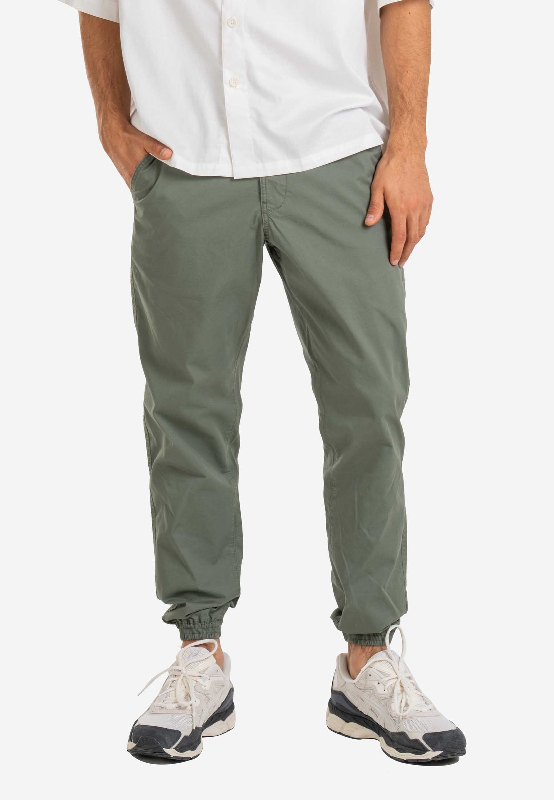 REELL Chinohose Reflex Original LW