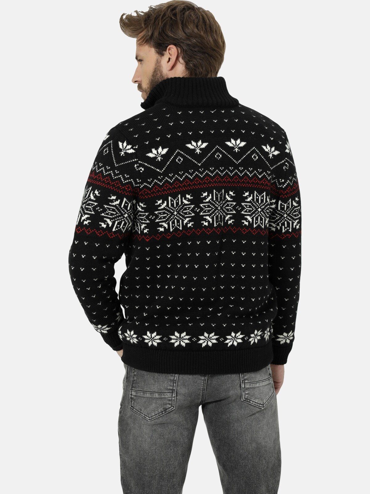 Babista Strickjacke SORRENZI günstig online kaufen