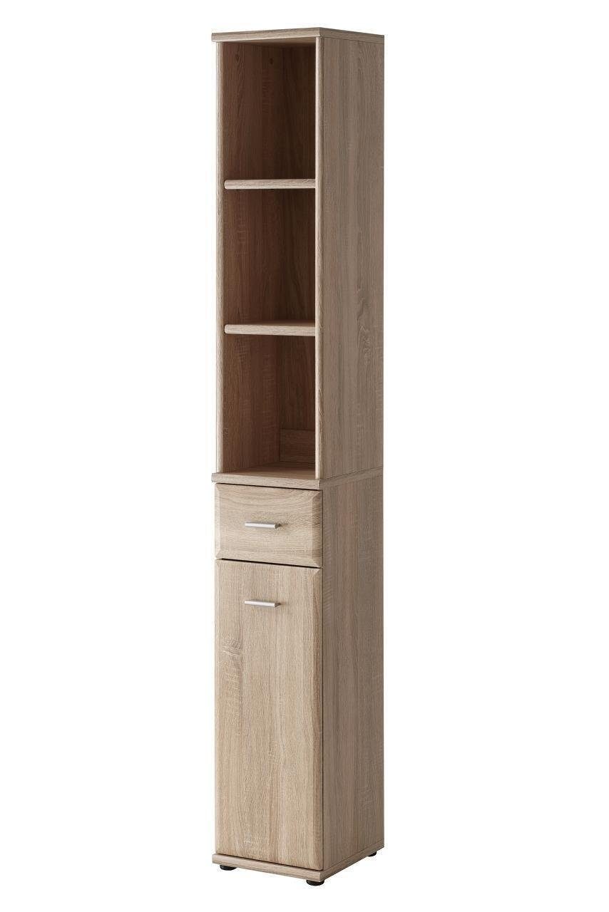 JVmoebel Bücherregal Luxus Designer Holz Schrank Moderne Möbel, Made in Europa