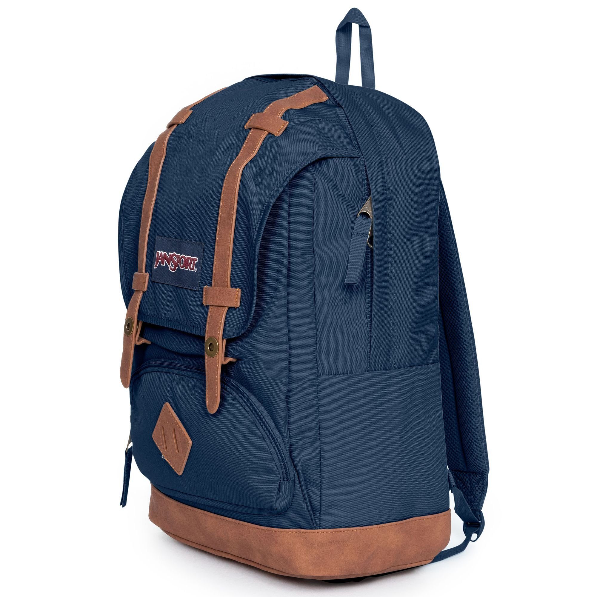 Jansport Daypack Cortlandt, Polyester