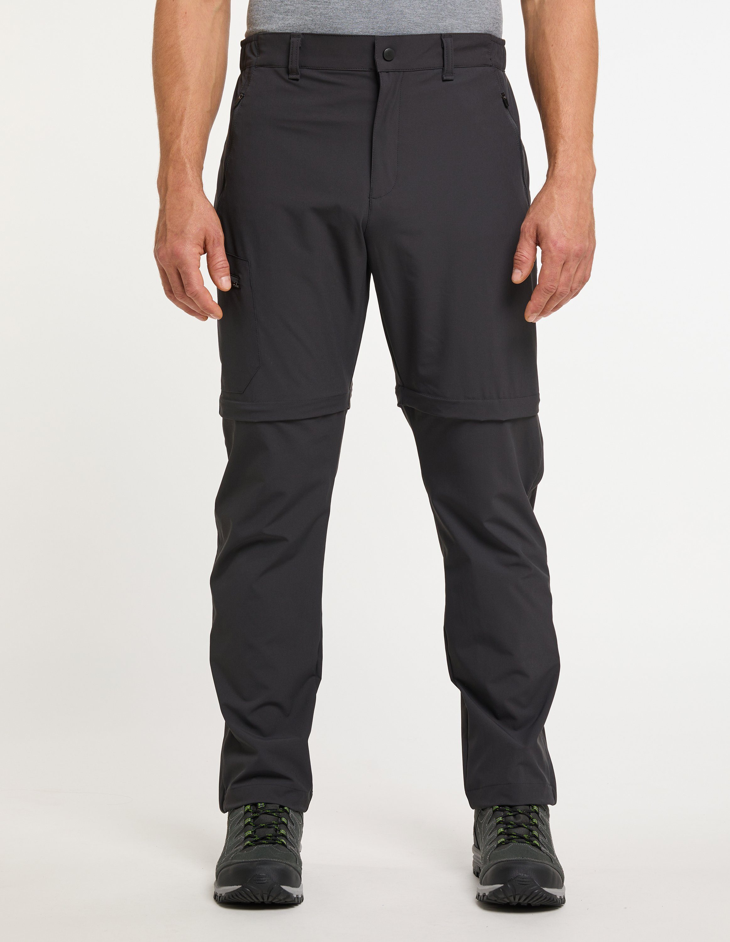 HOT Sportswear Sporthose Wanderhose Lazio günstig online kaufen