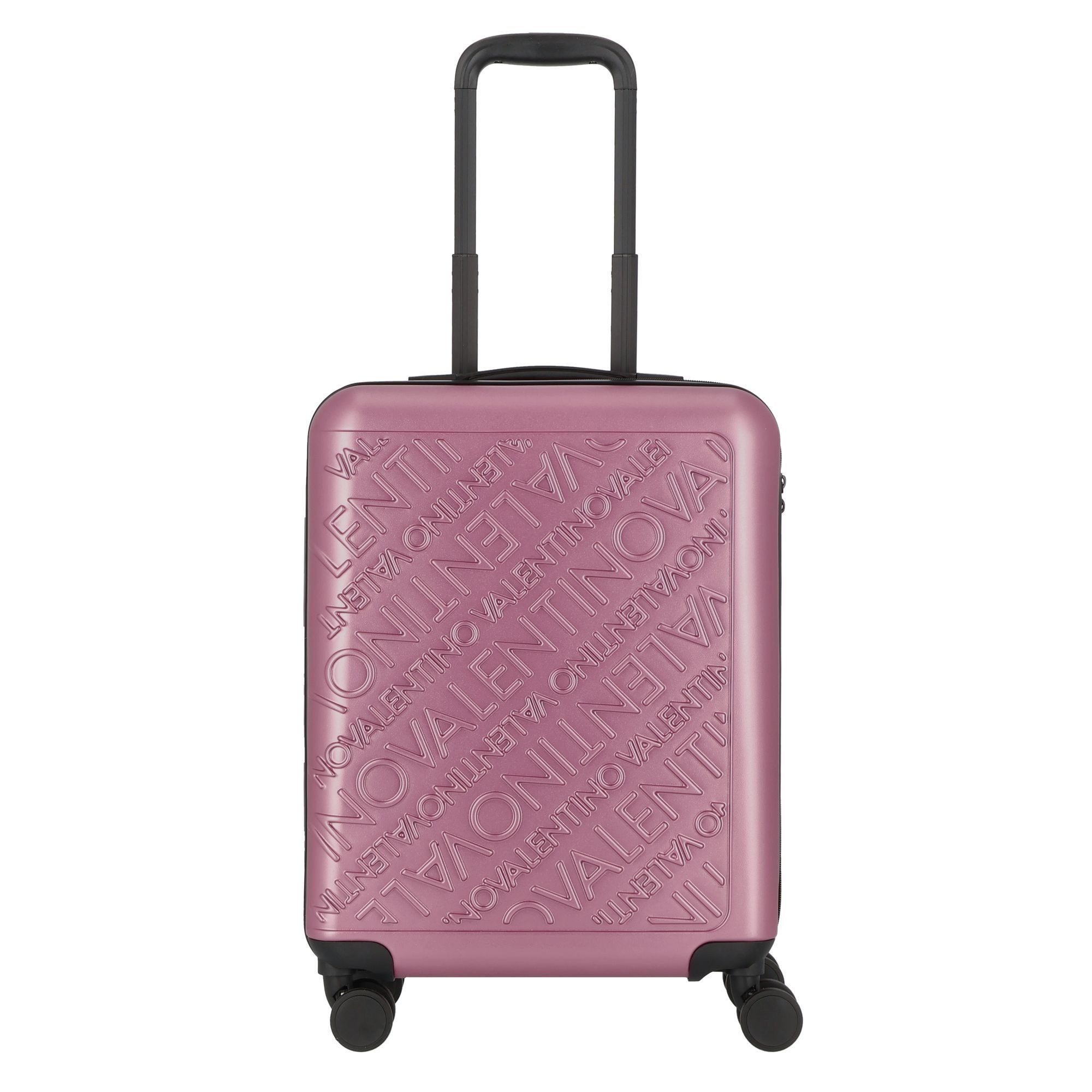 VALENTINO BAGS Koffer MARS, 54 cm, günstig online kaufen