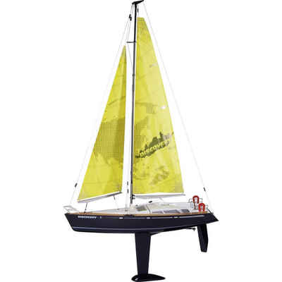 Reely RC-Boot RC Segelboot