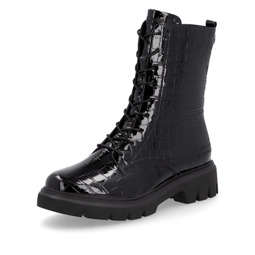 Remonte Chelseaboots günstig online kaufen