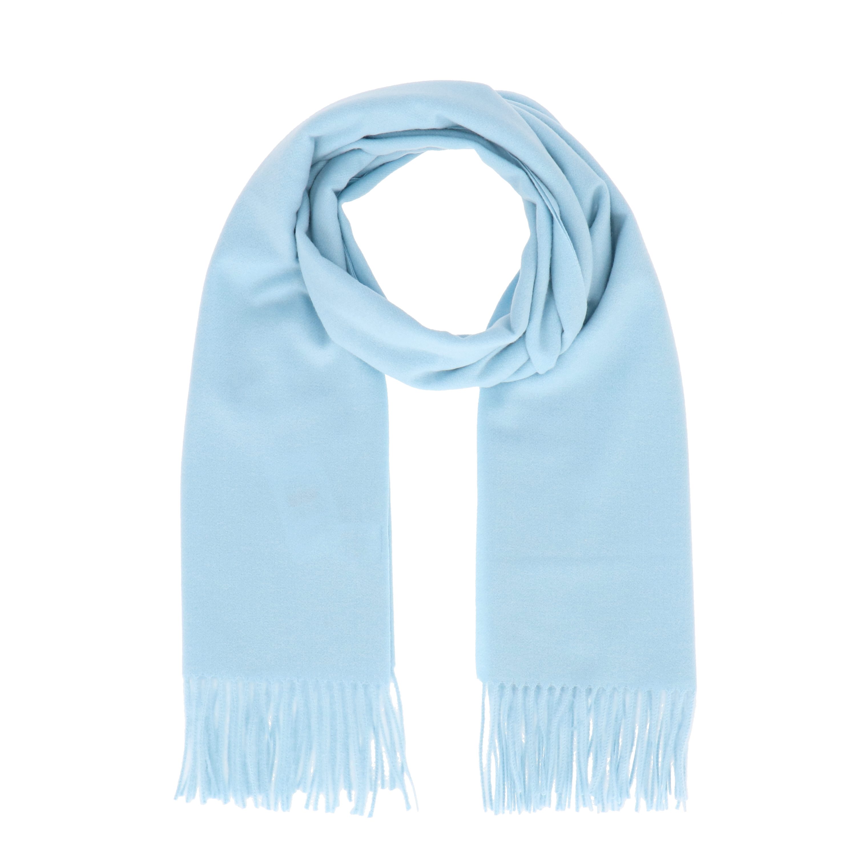 Modeschal Soft