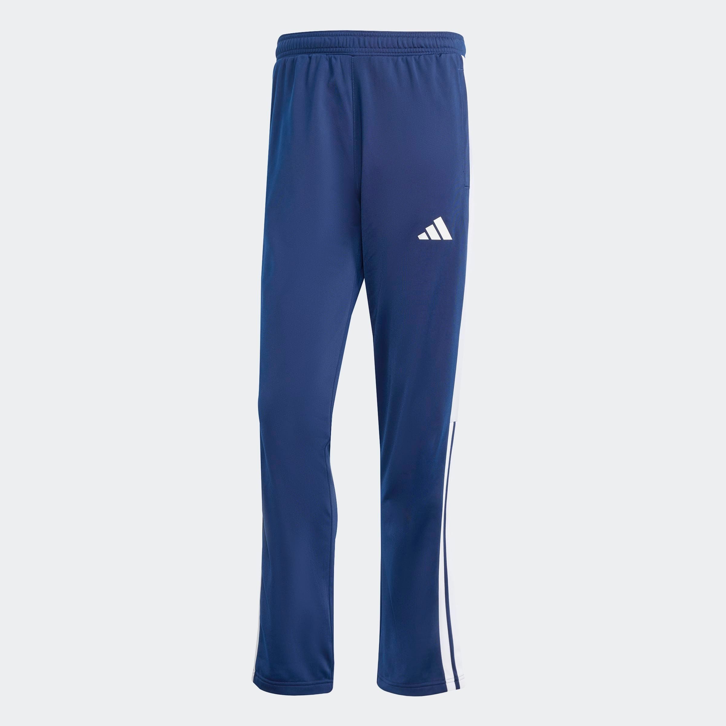 Sporthose MIT DRUCKKNÖPFEN