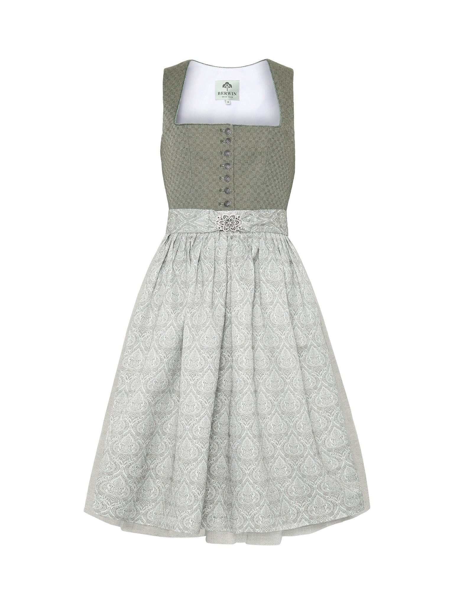 Berwin Dirndl günstig online kaufen