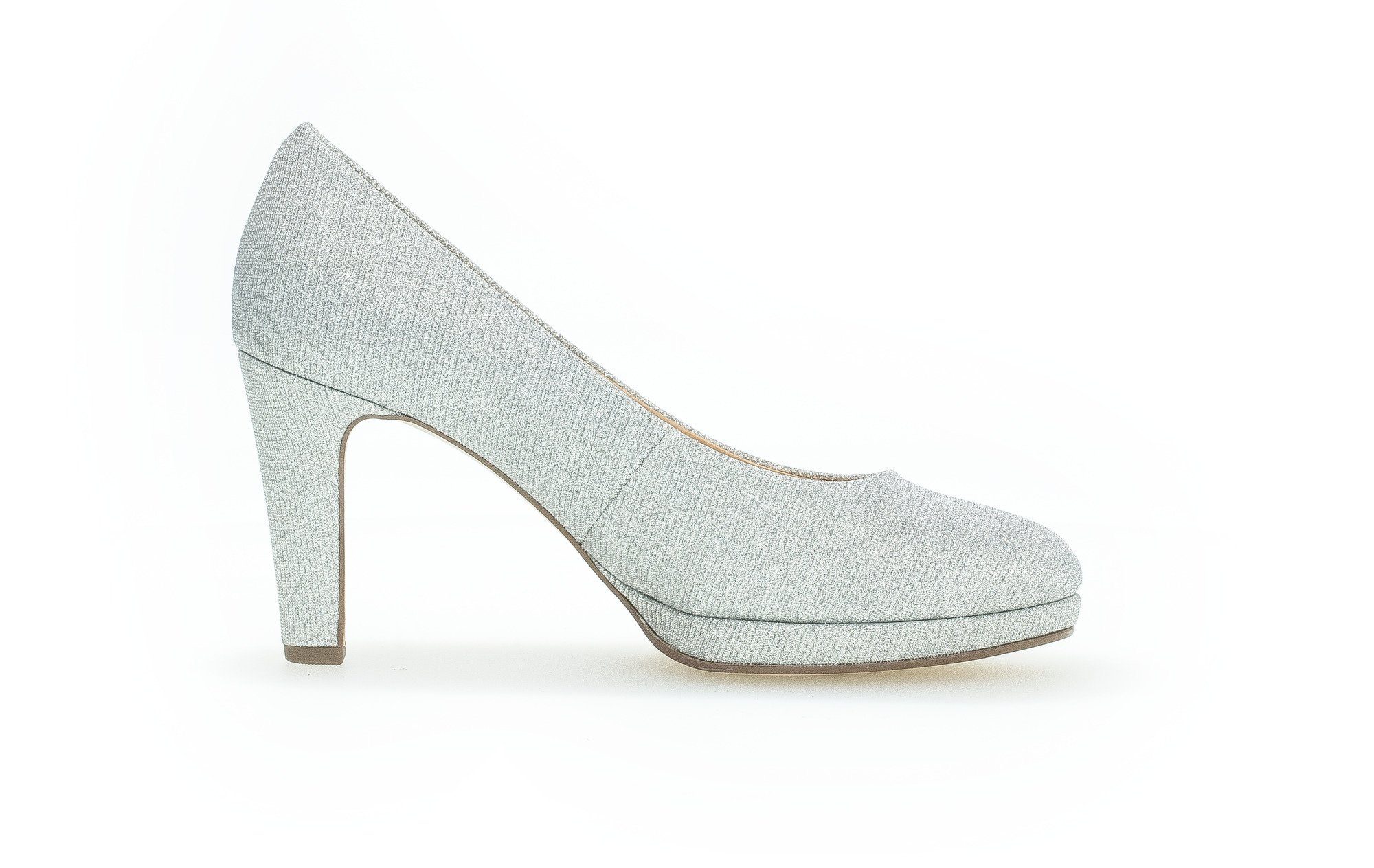Gabor Pumps