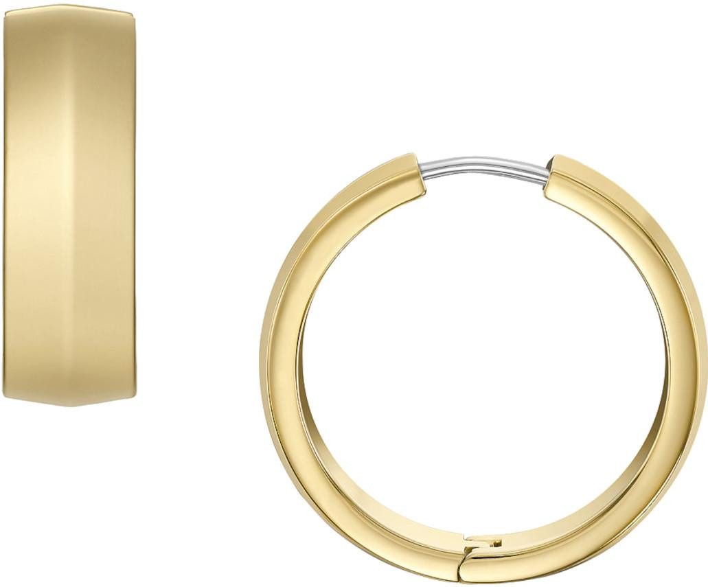 Fossil Ohrring-Set Fossil Jewelry JF0453...