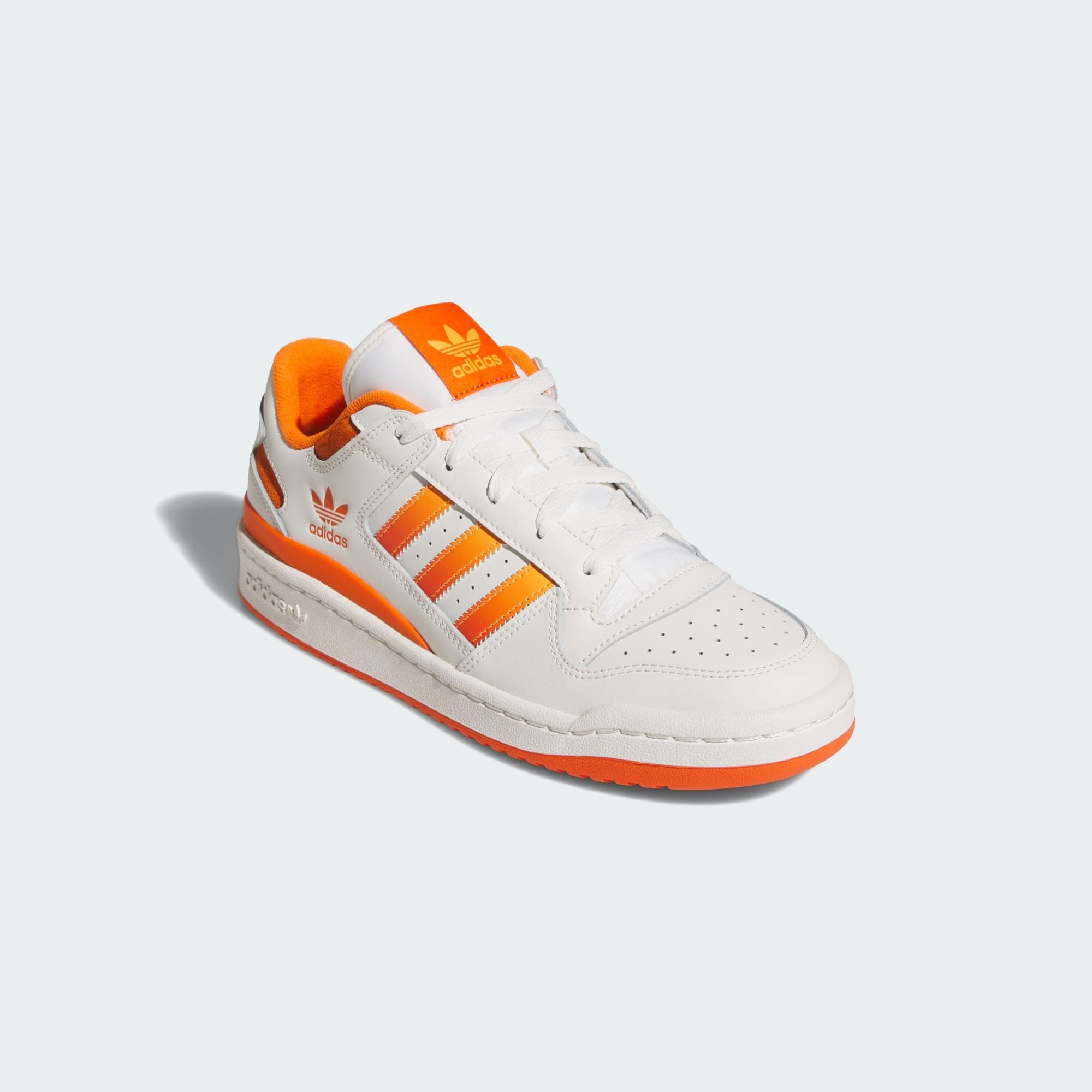 adidas Originals FORUM LOW CL SCHUH günstig online kaufen