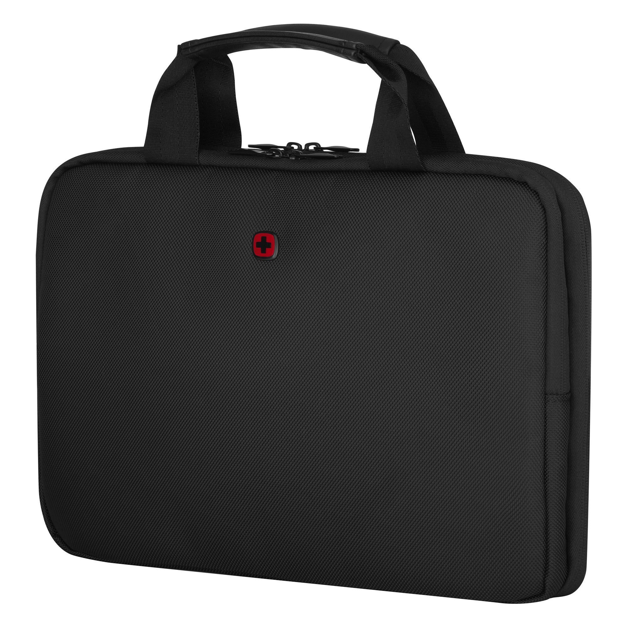Wenger Laptop-Hülle Modern Business, Organizer