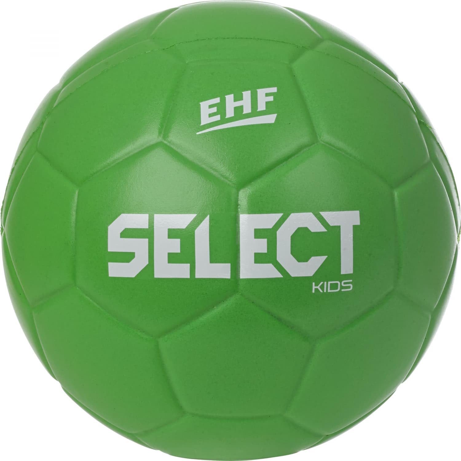 Select Fußball v23
