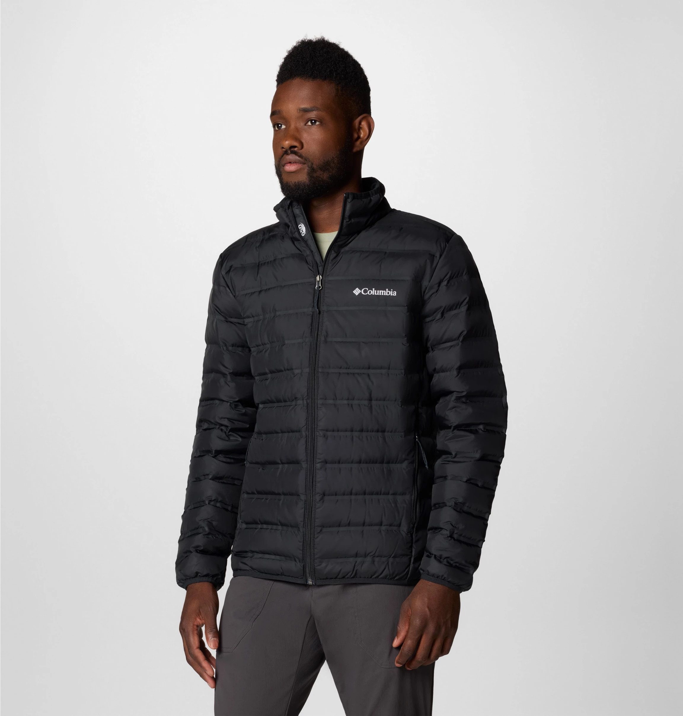 Columbia Daunenjacke günstig online kaufen