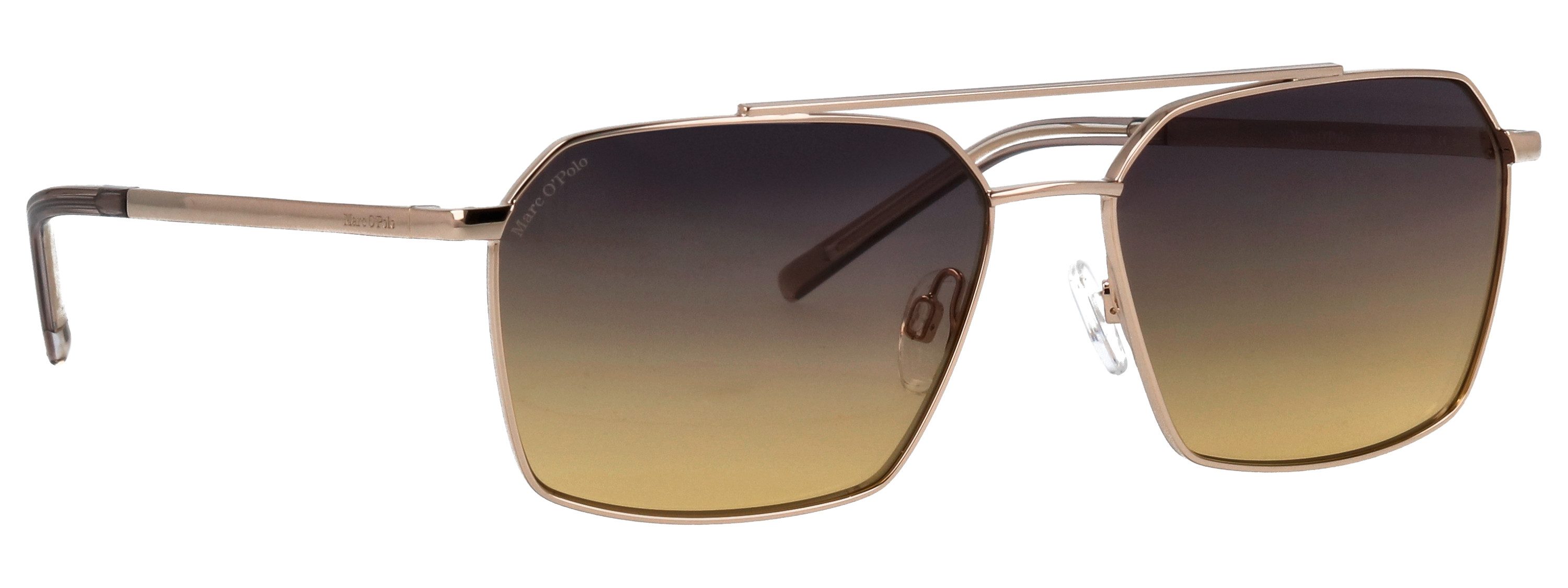 Marc O'Polo Sonnenbrille Marc O'Polo EYEWEAR Sonnenbrille