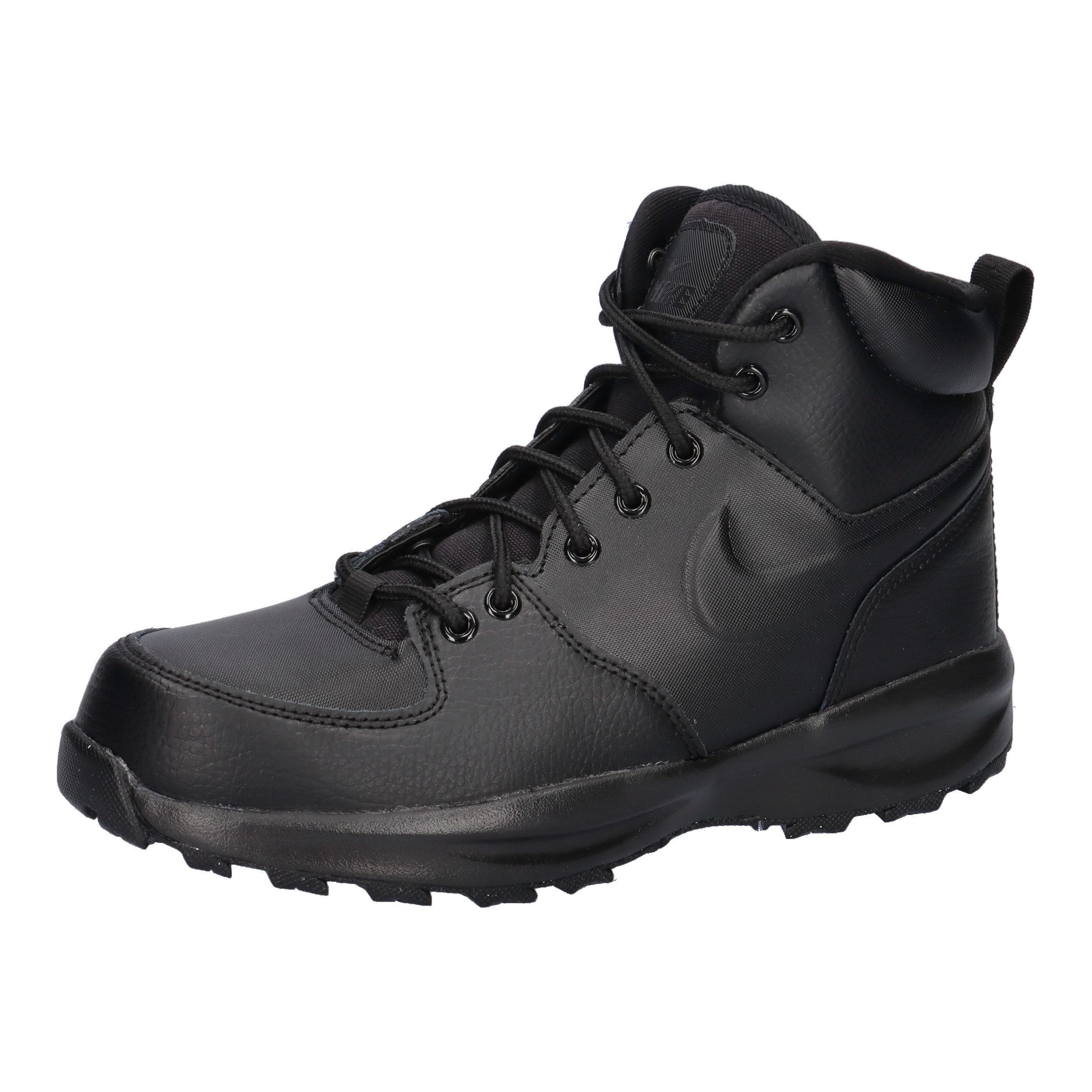 Nike Nike Kinder Stiefel MANOA 17 (GS) IH7679 Winterstiefel