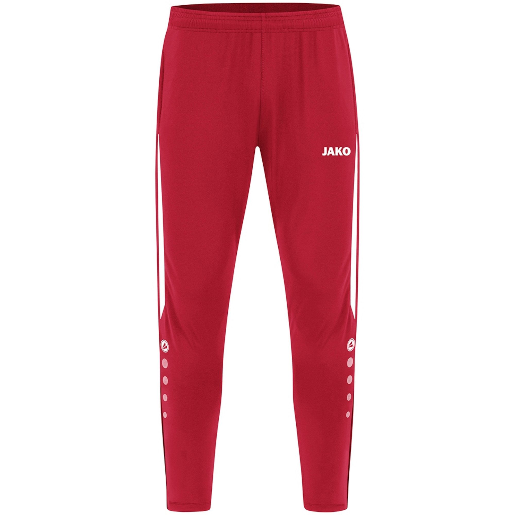 Trainingshose Jako Herren Trainingshose Power 8423