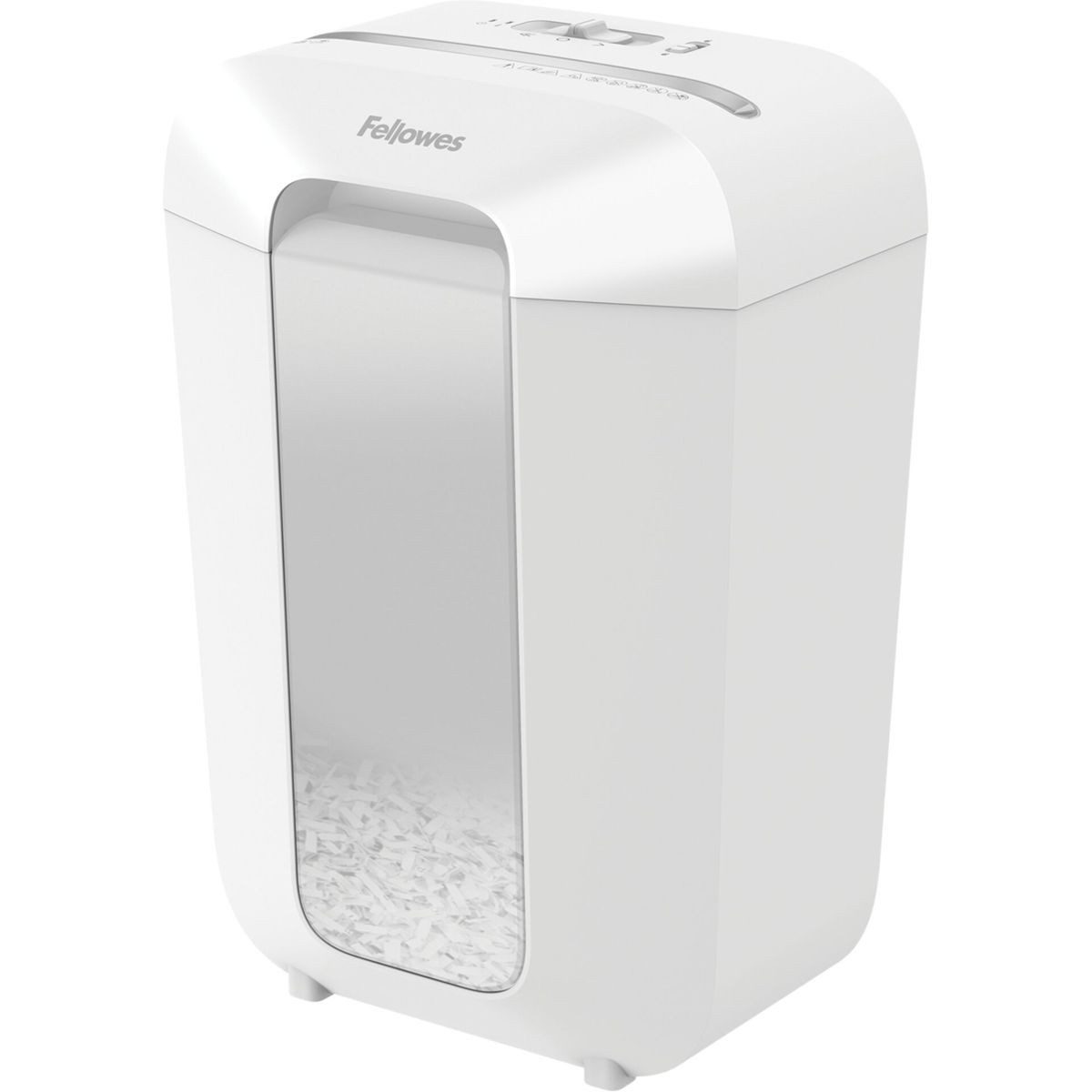 Aktenvernichter Powershred LX 70