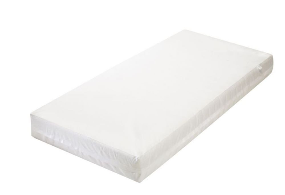 Matratzenschutzbezug Matratzen Schonbezug Formesse Bella Donna Clima mit Te günstig online kaufen