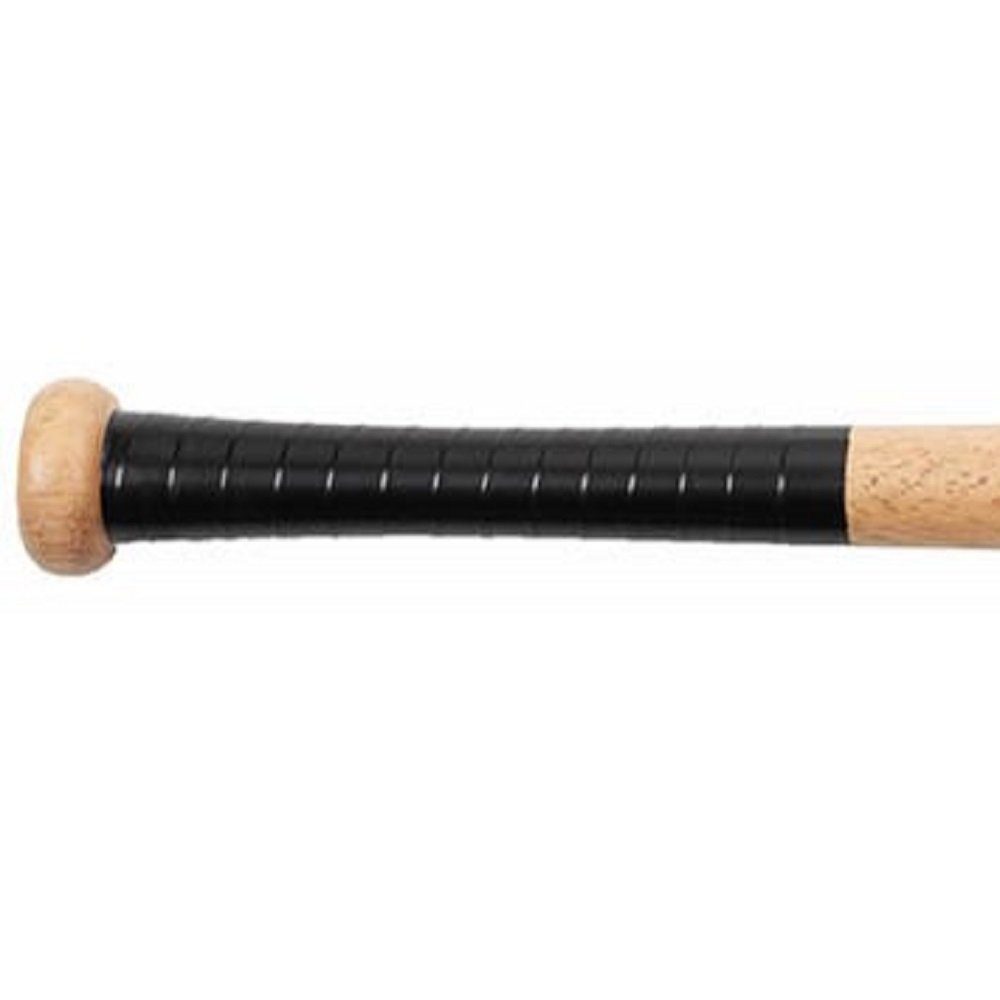 MFH Baseball Baseballschläger, Holz 32