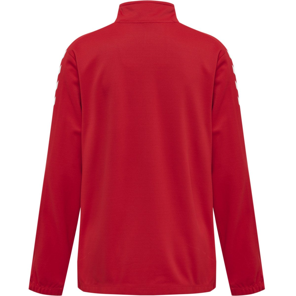 hummel Funktionsshirt Damen Trikot Core SS günstig online kaufen