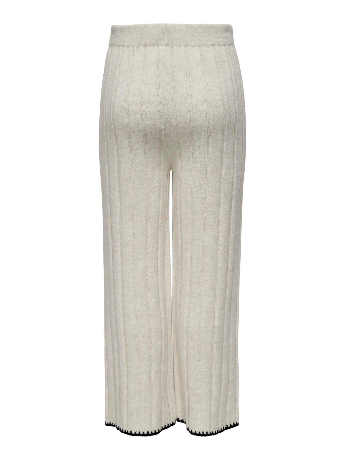 ONLY Strickhose CHICK STITCH (1-tlg) günstig online kaufen