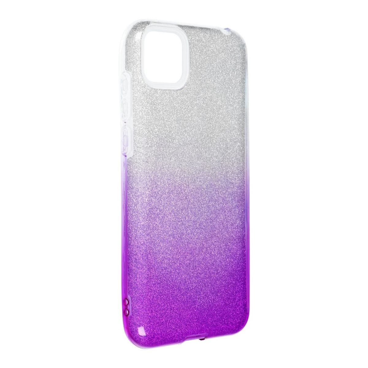 König Design Handyhülle Huawei Y5p, Schutzhülle Case Cover Backcover ...