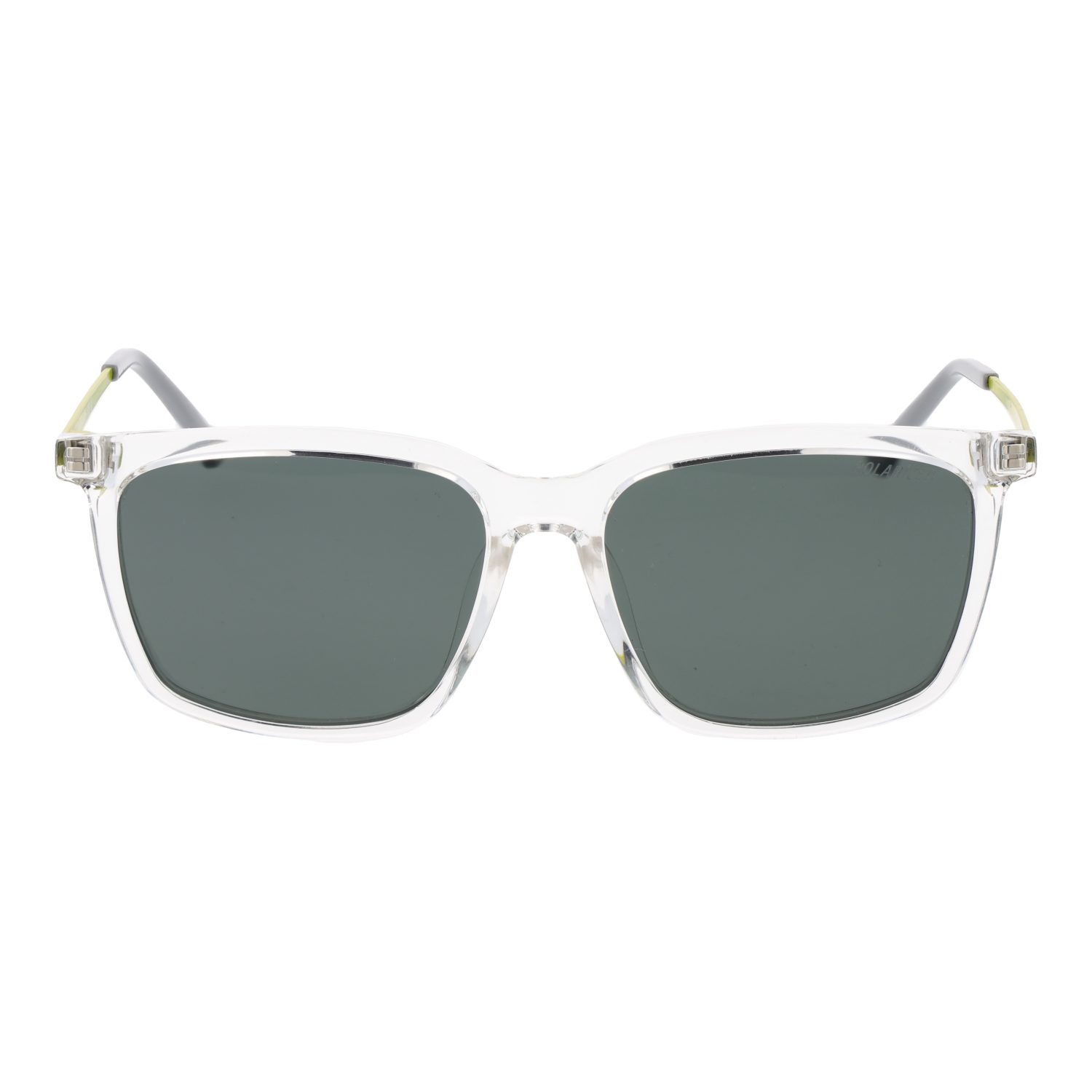 Skechers Sonnenbrille SE6282 5326R