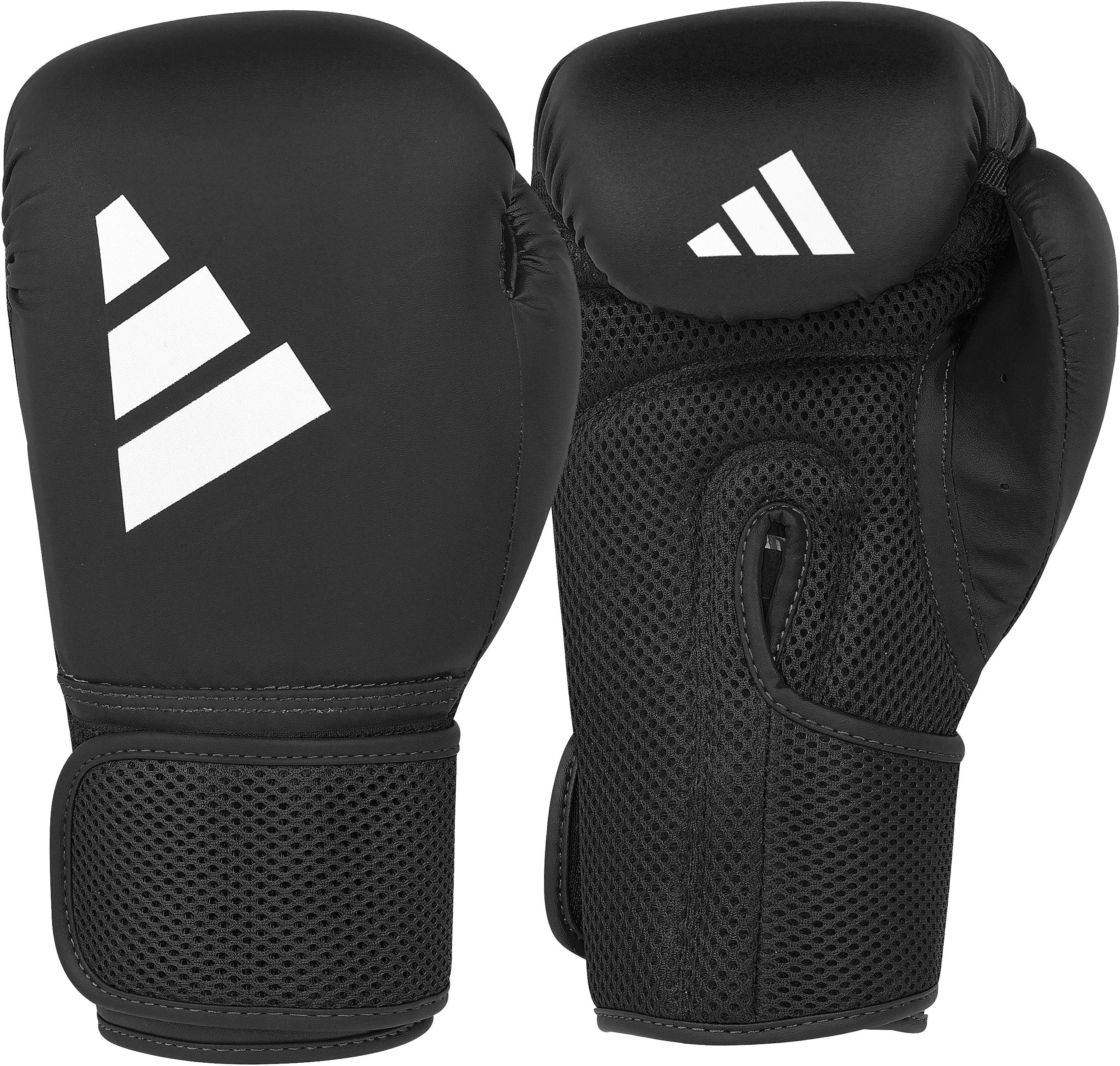 adidas Performance Boxhandschuhe adidas Power 25 Training Gloves