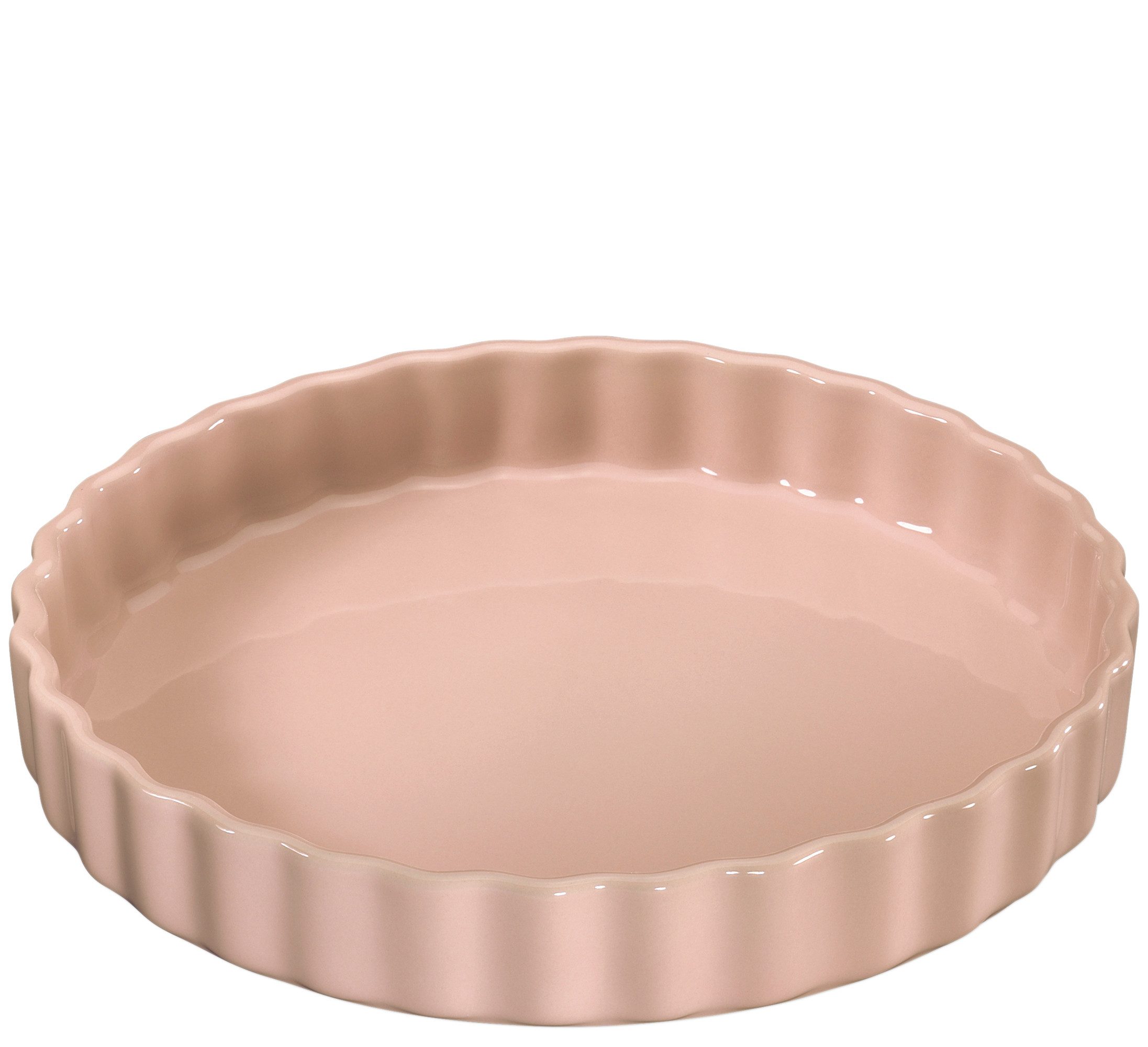 Küchenprofi Tarteform