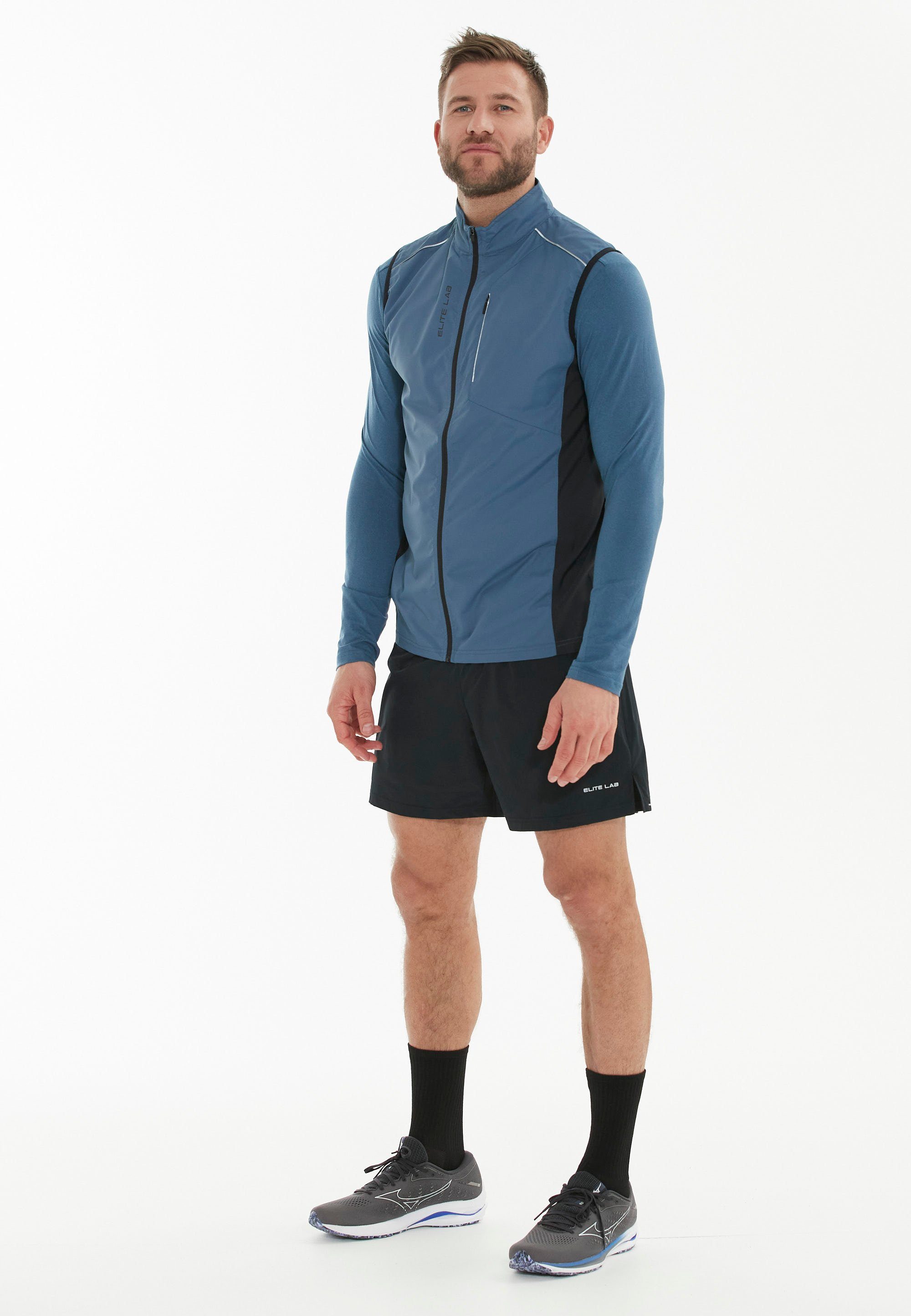 ELITE LAB Funktionsweste Shell X1 Elite günstig online kaufen