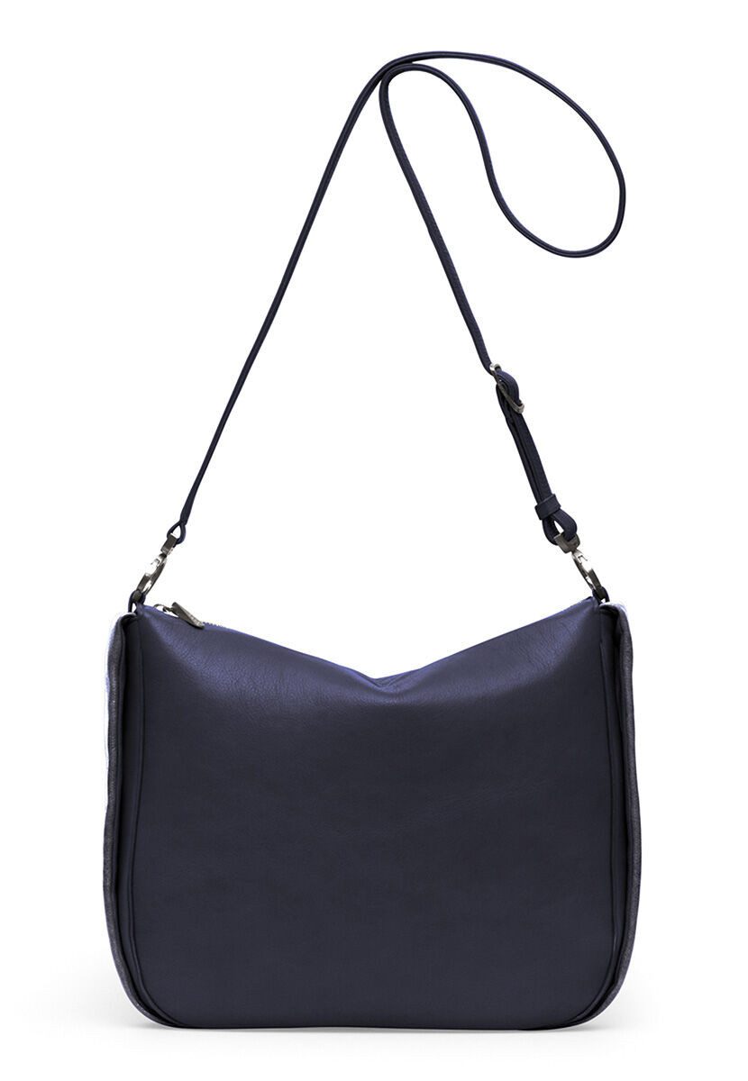 GRETCHEN Schultertasche Cassia Bow Hobo