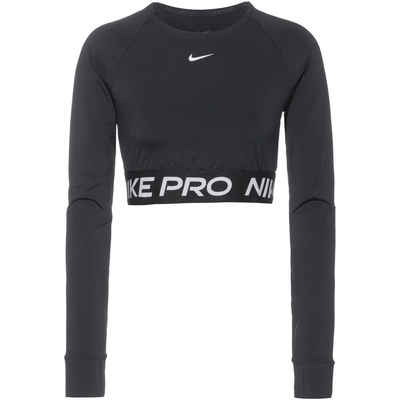 Nike Funktionsshirt PRO Dri-Fit 365