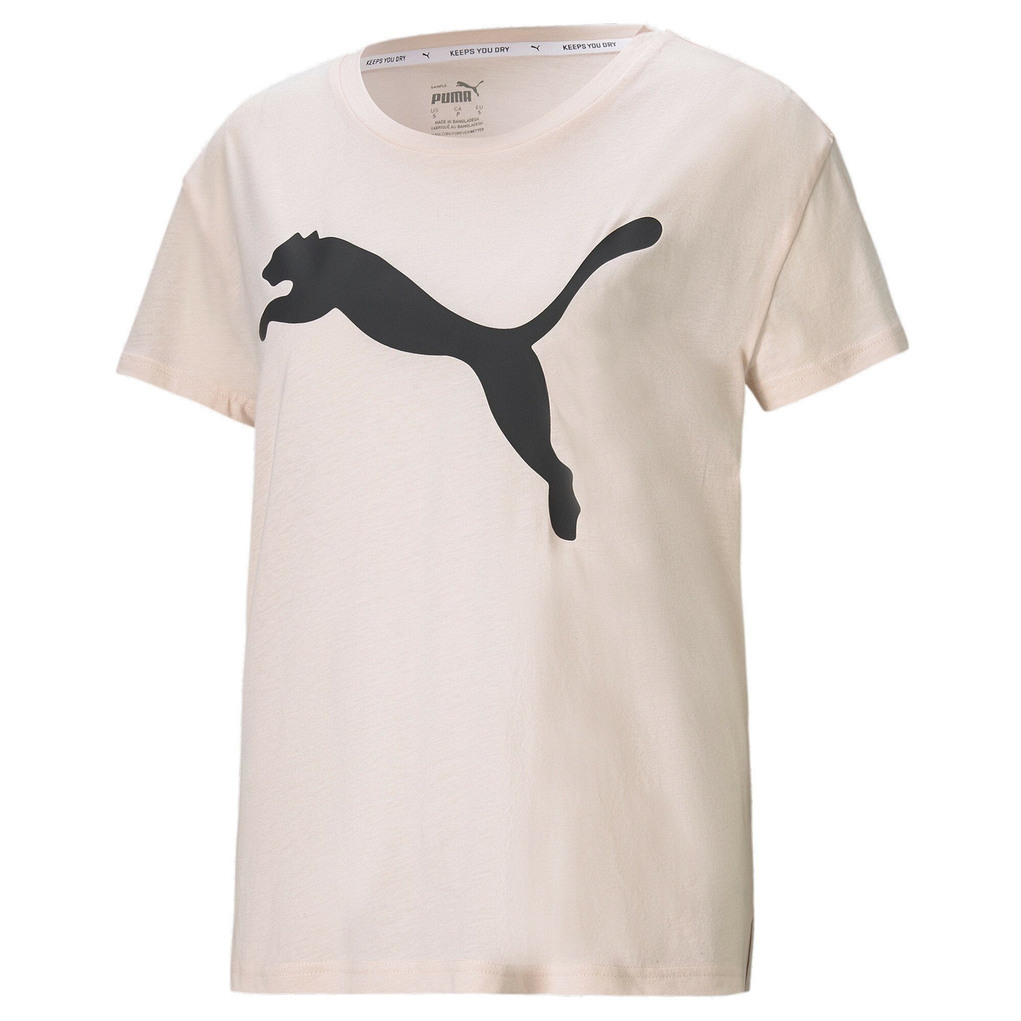 PUMA T-Shirts online kaufen | OTTO