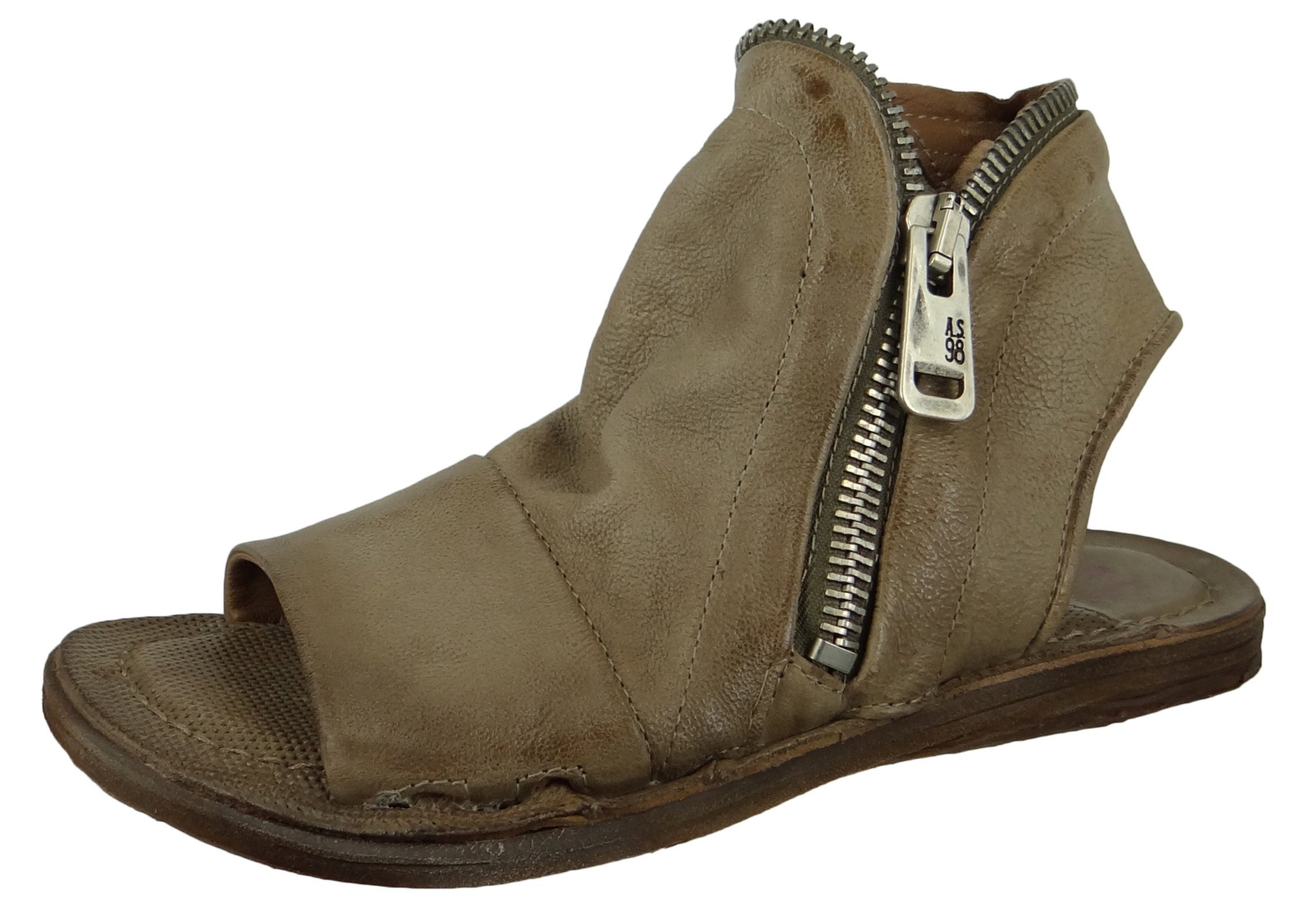 A.S.98 534095-0101 6868 Carton Sandale günstig online kaufen