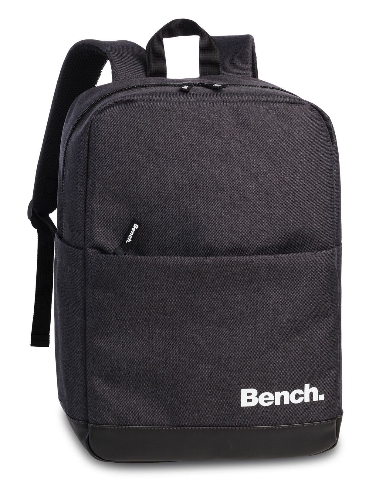 Bench. Rucksack Classic günstig online kaufen