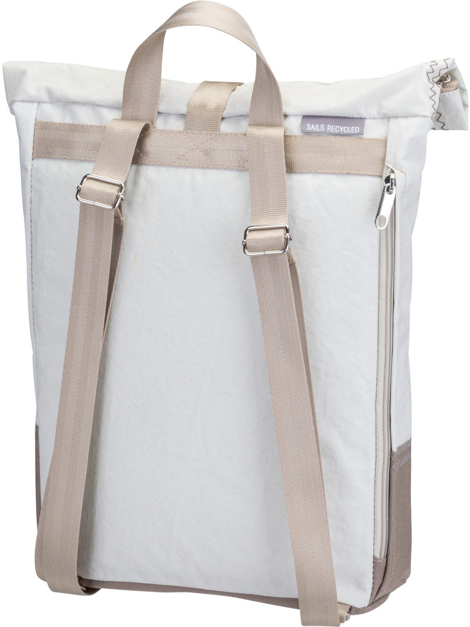 360Grad Packsack Möwe günstig online kaufen