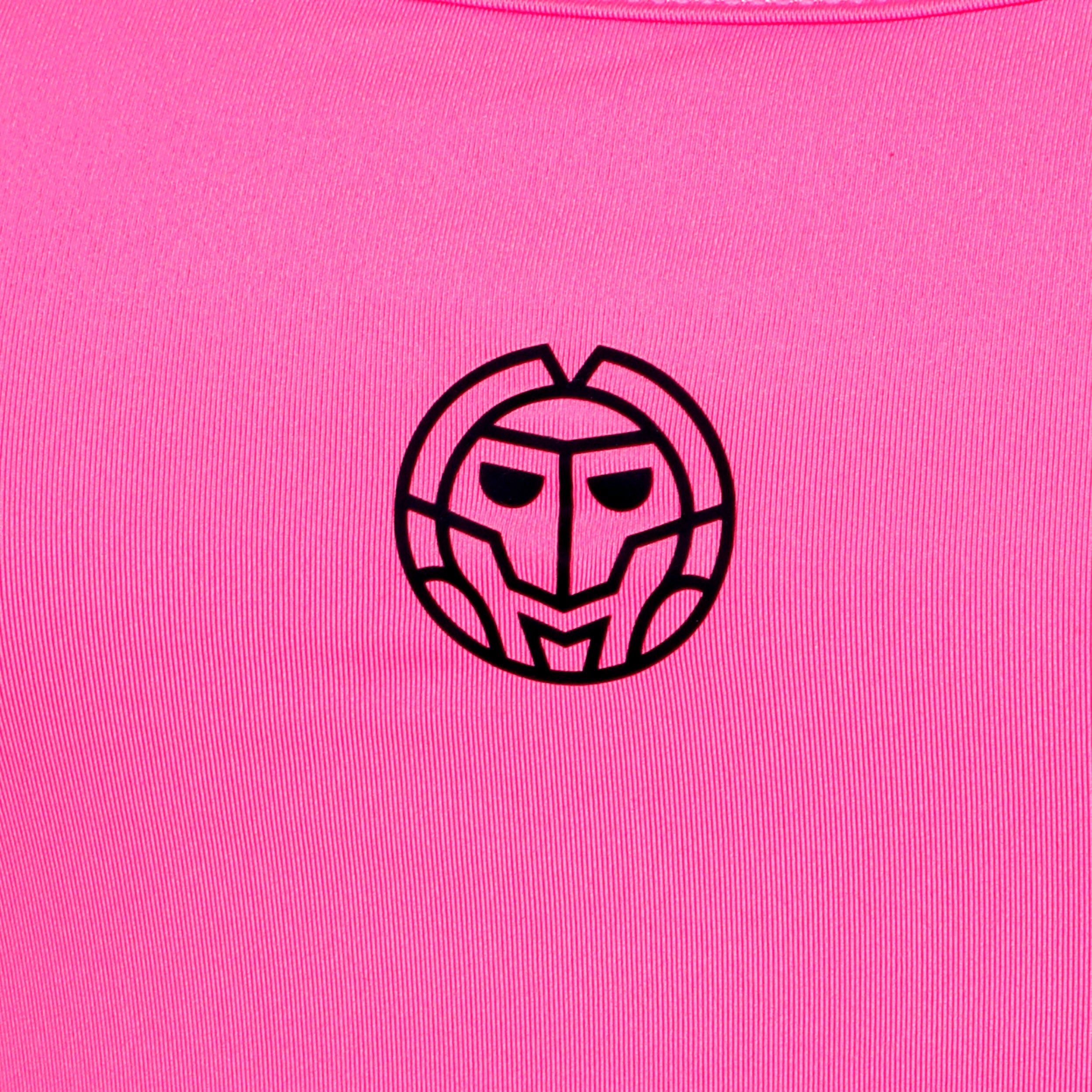 BIDI BADU Tenniskleid Crew